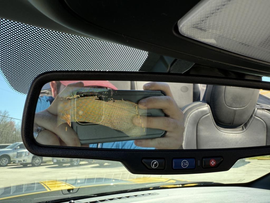 Chevrolet Camaro  2012