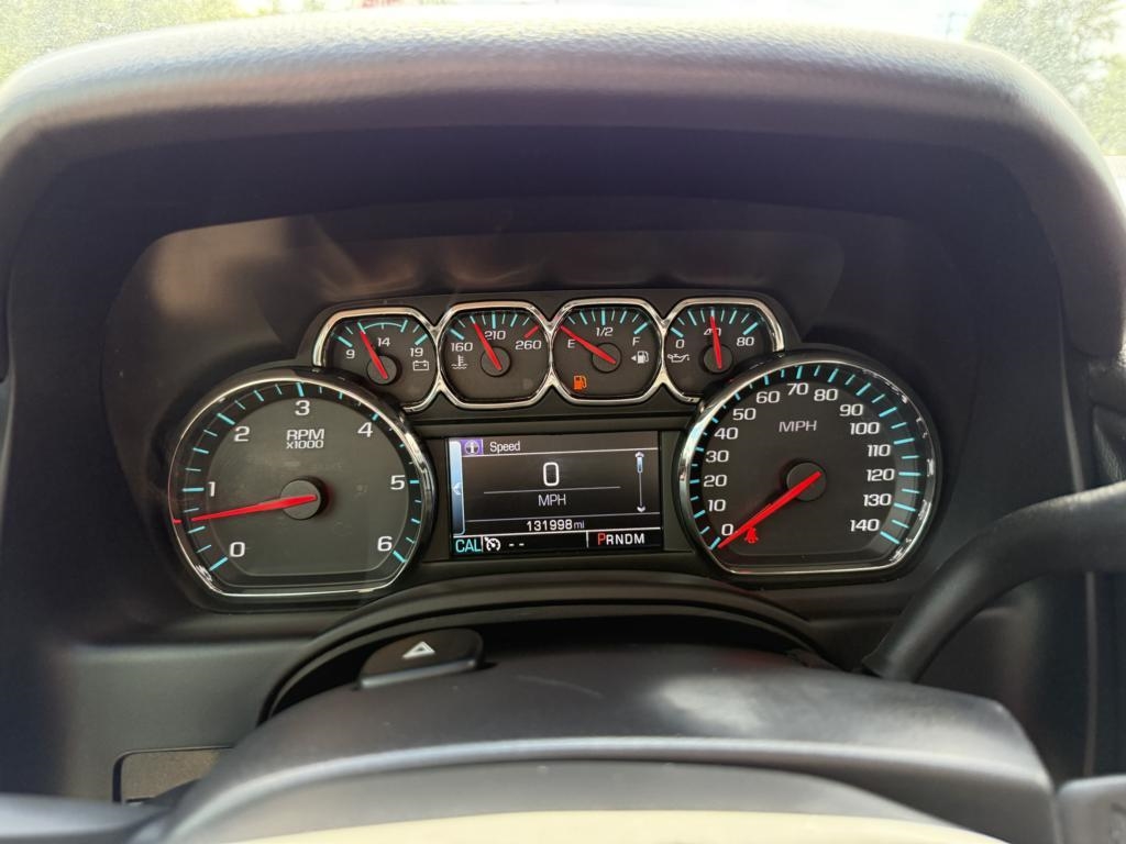 View 24