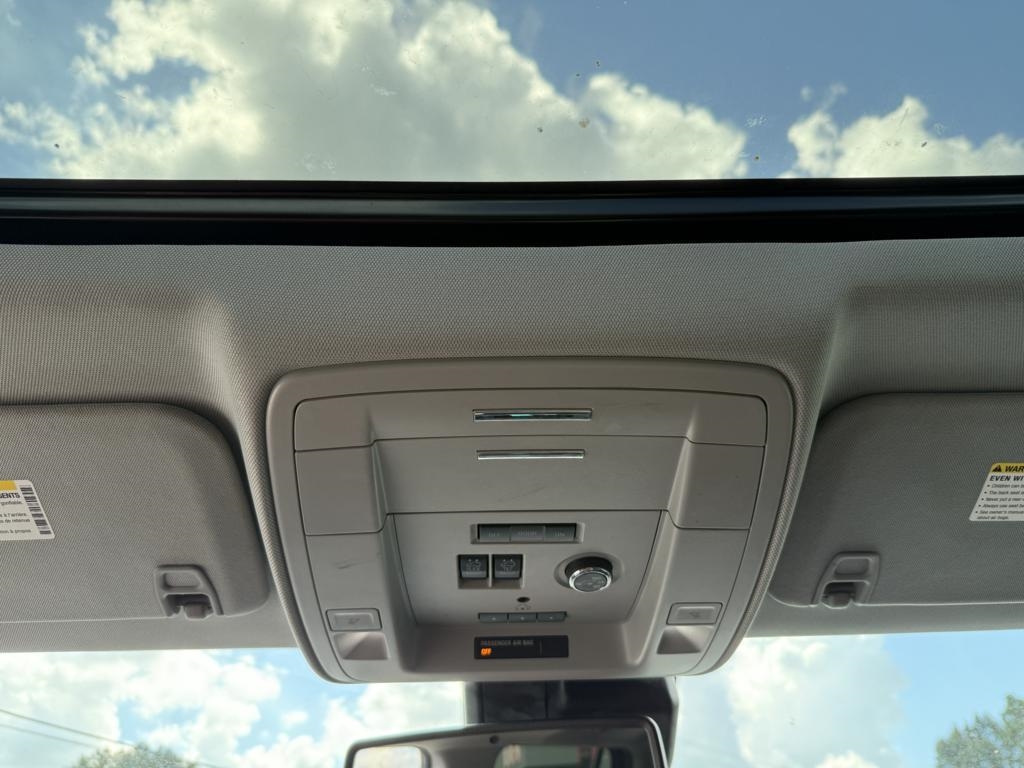 GMC Yukon  2018 GMC Yukon  2018