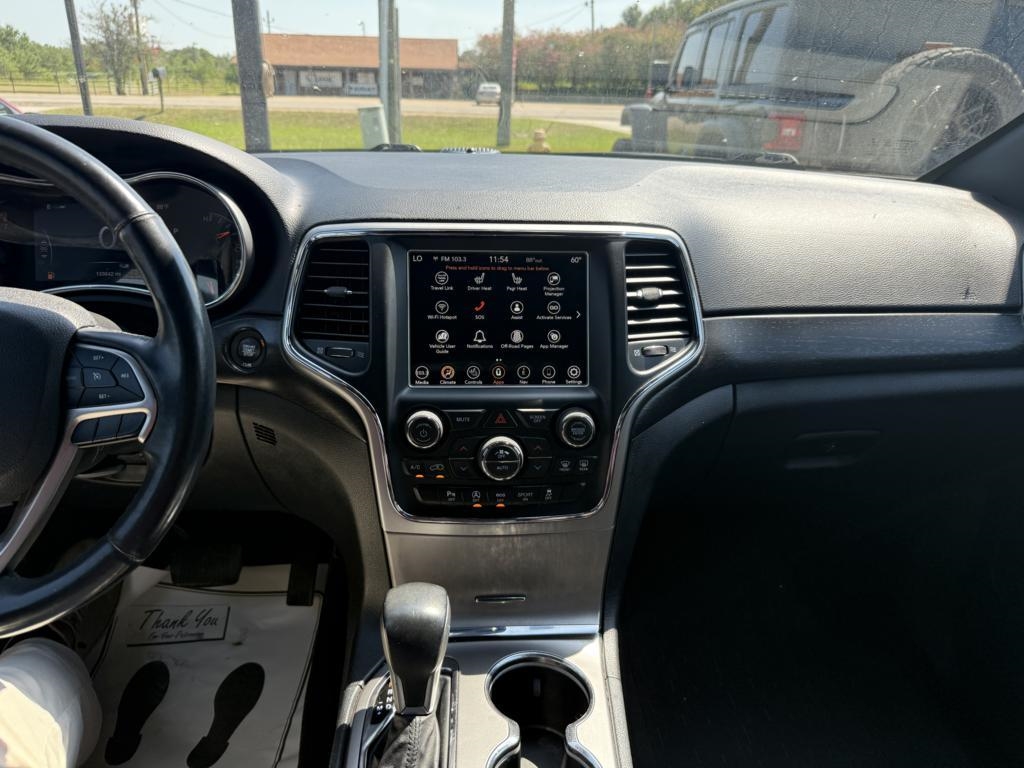 View 23