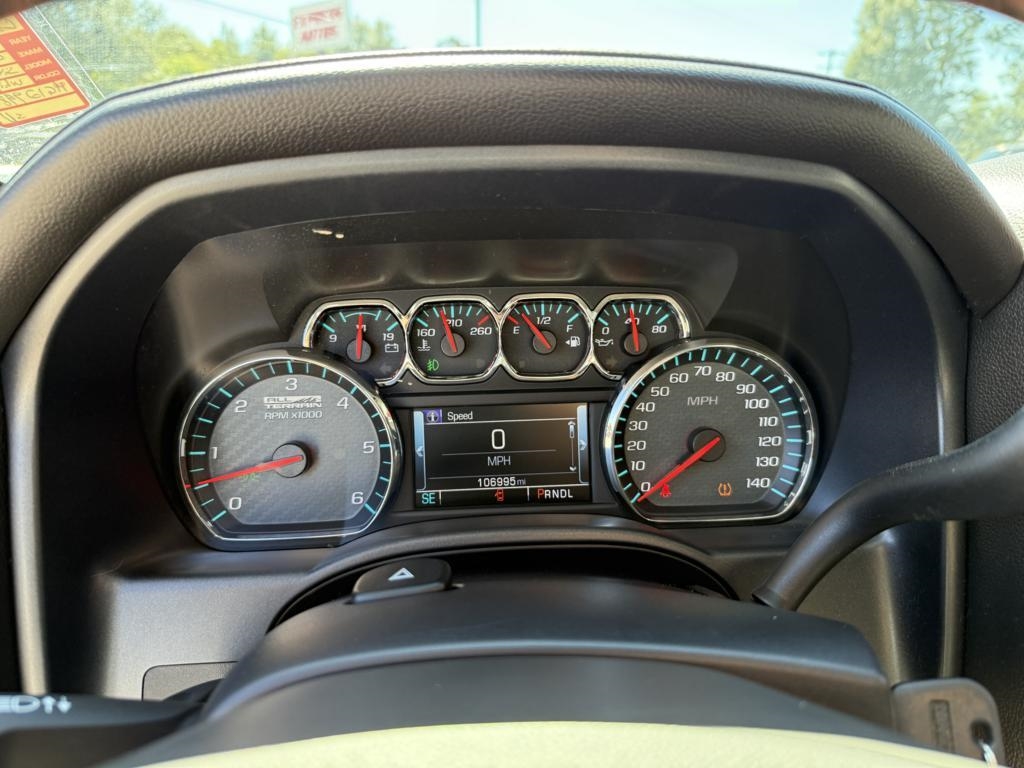 View 21