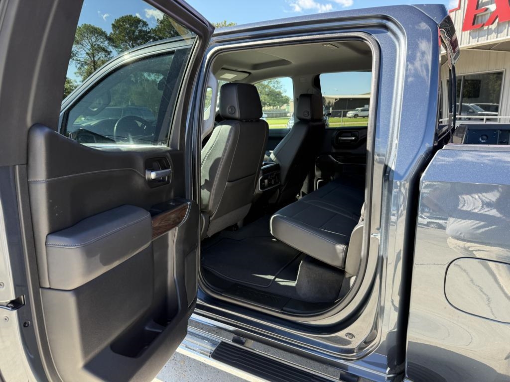 GMC Sierra 1500  2021 GMC Sierra 1500  2021