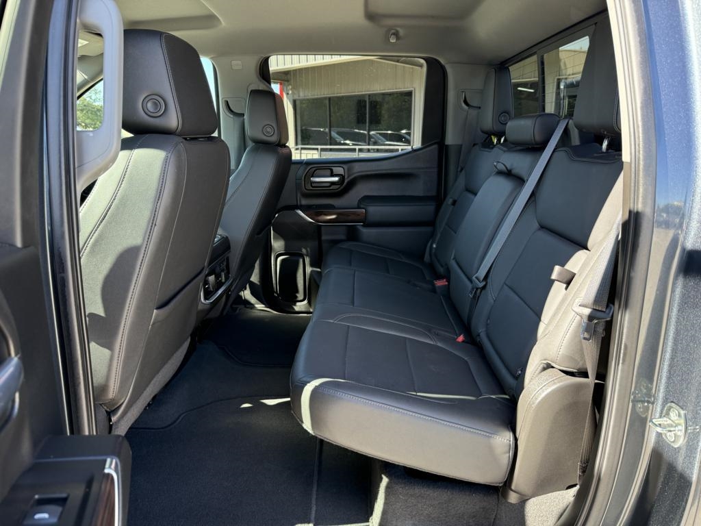 GMC Sierra 1500  2021 GMC Sierra 1500  2021