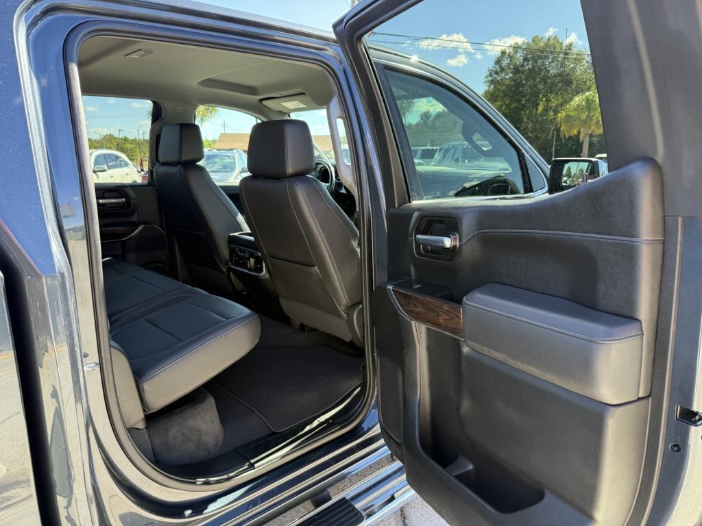 GMC Sierra 1500  2021 GMC Sierra 1500  2021