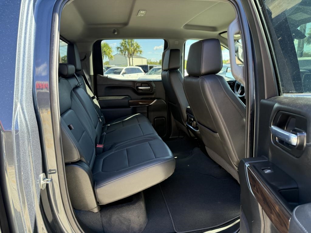 GMC Sierra 1500  2021 GMC Sierra 1500  2021