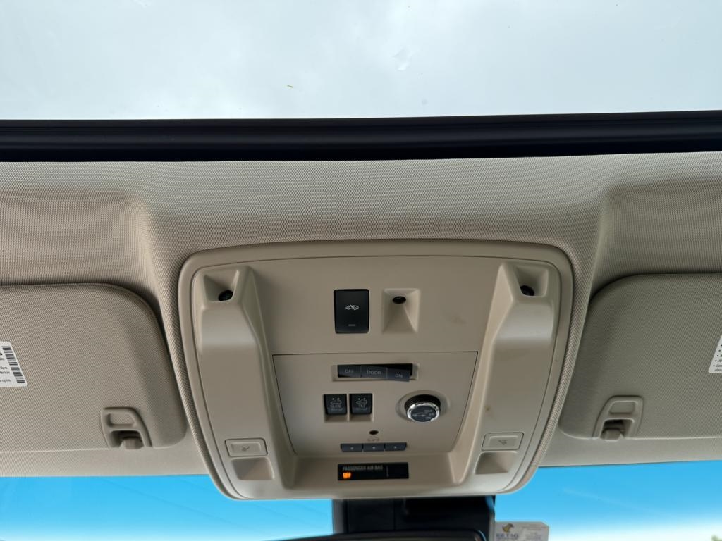 GMC Yukon Denali  2015 GMC Yukon Denali  2015