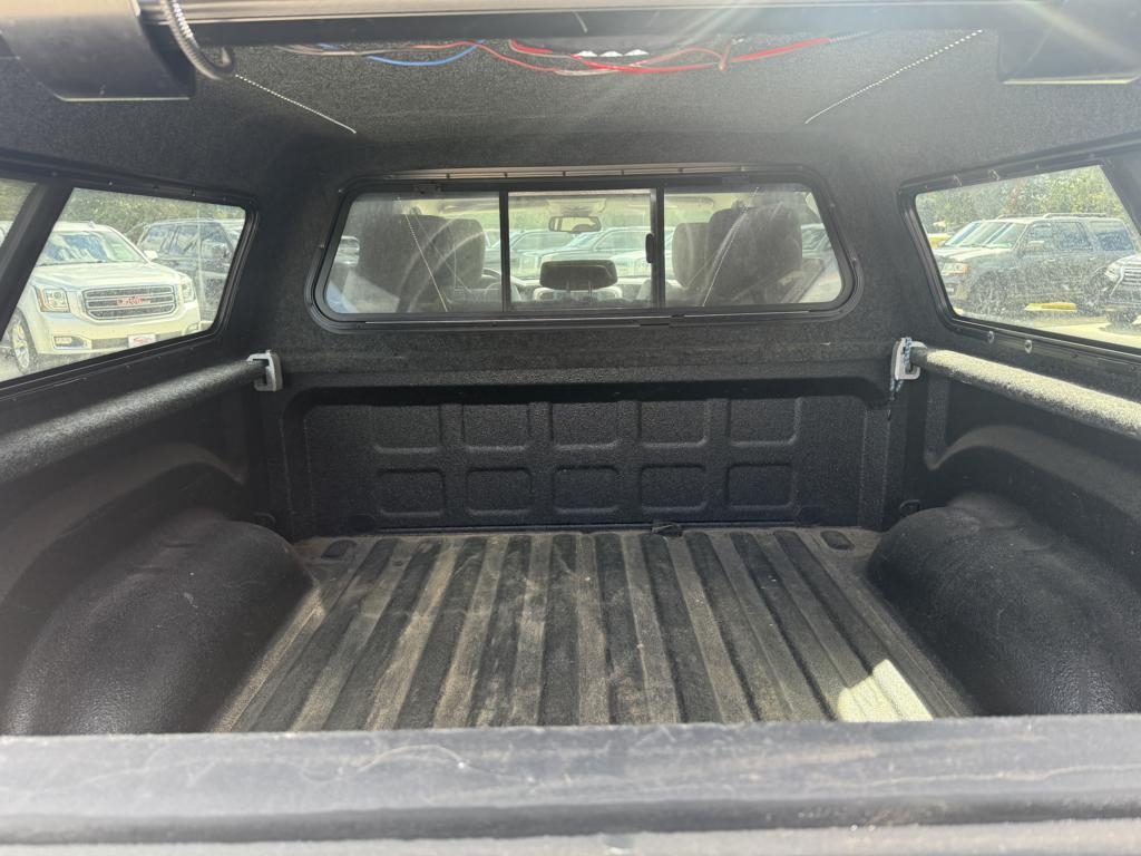 RAM 1500  2017 RAM 1500  2017