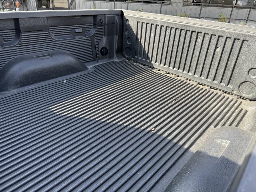 GMC Sierra 1500  2018