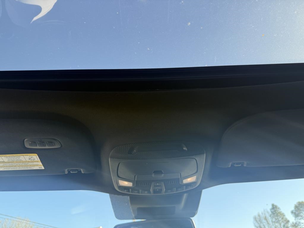 Ford Expedition  2019