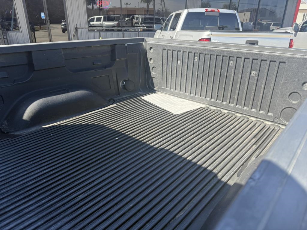 GMC Sierra 1500  2014