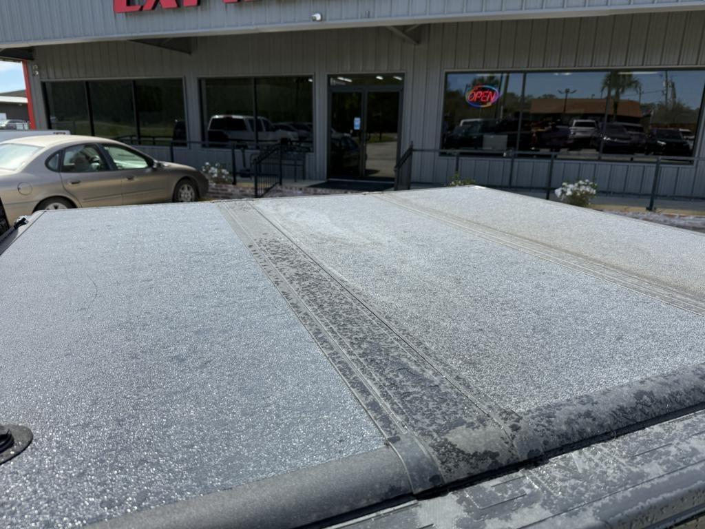 GMC Sierra 1500  2017