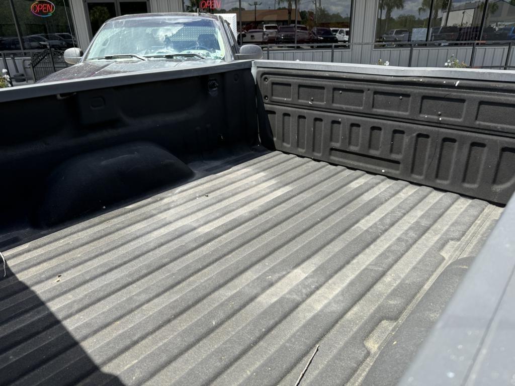 GMC Sierra 1500  2018