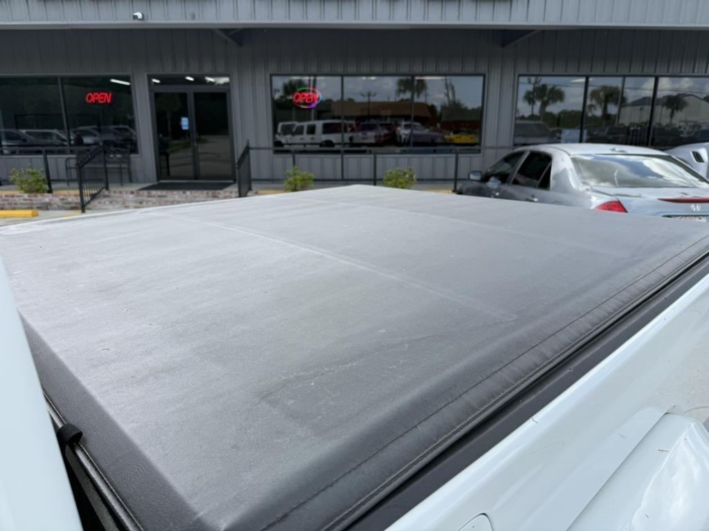 Jeep Gladiator  2020