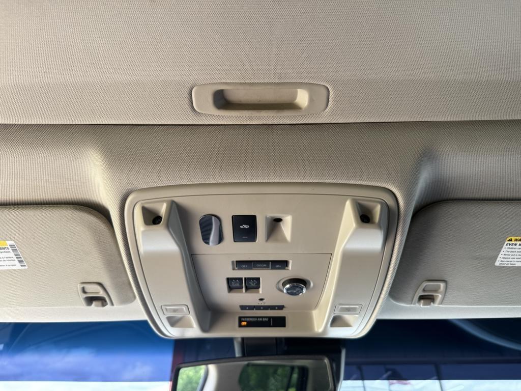 GMC Yukon  2015