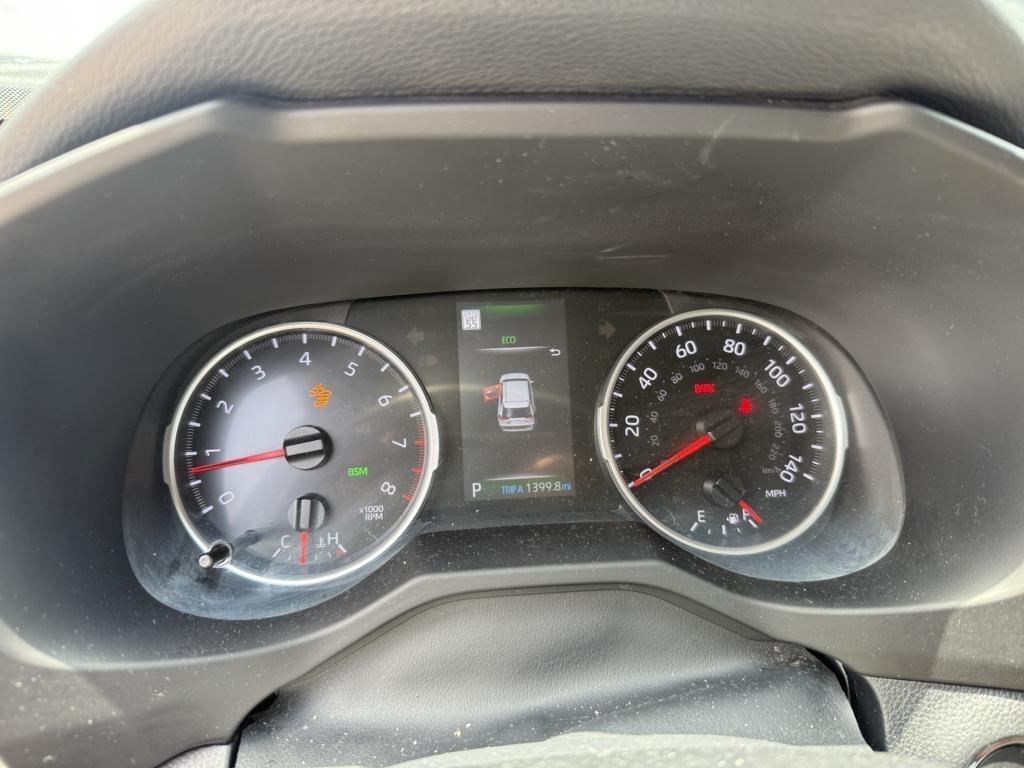 GMC Yukon XL  2016
