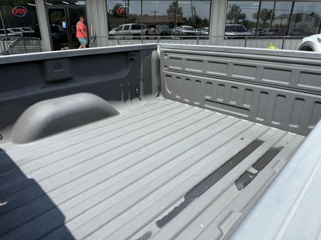 GMC Sierra 1500 4WD Crew Cab 143.5" SLT 2015