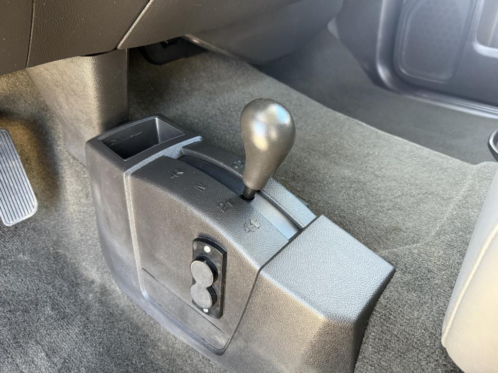 GMC Sierra 1500 4WD Reg Cab 119.0" 2018