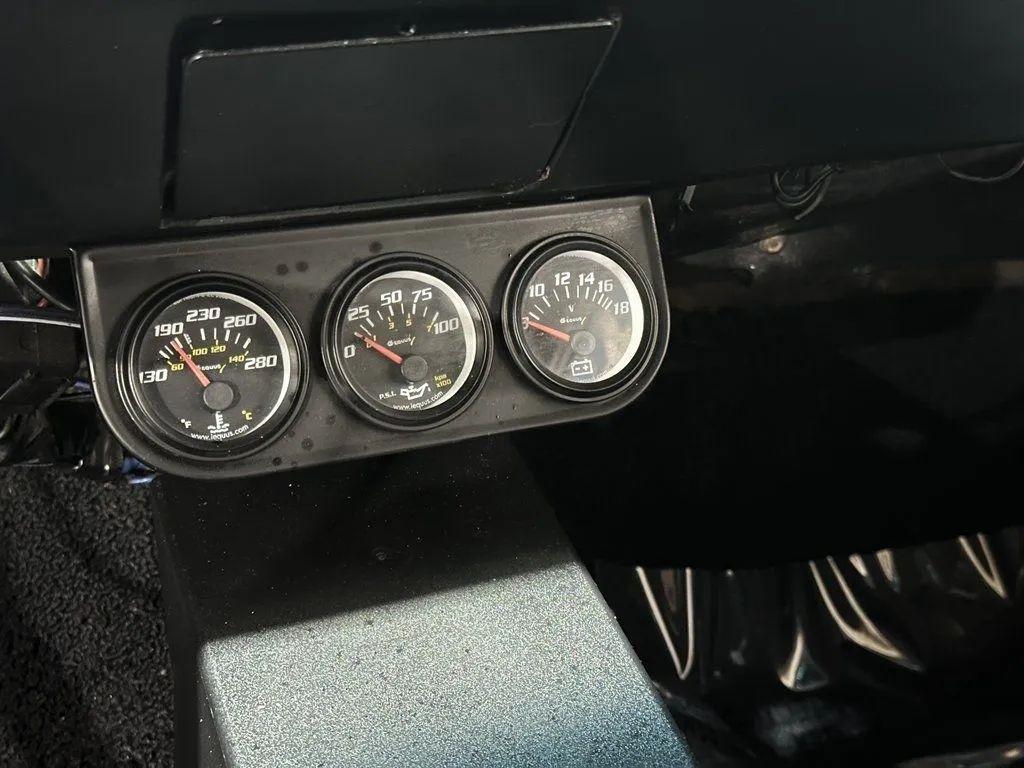 Chevrolet Chevelle  1964