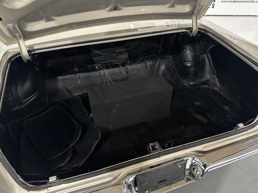 Chevrolet Chevelle  1964