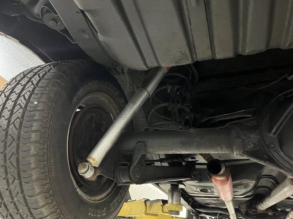 Chevrolet Chevelle  1964