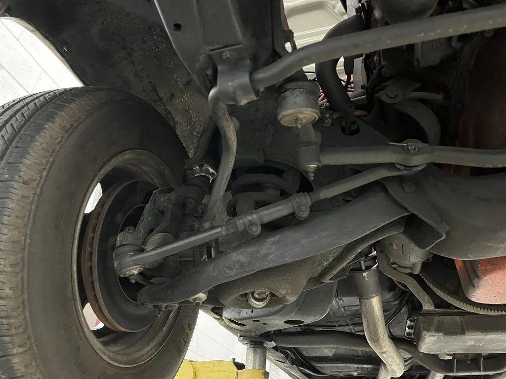 Chevrolet Chevelle  1964