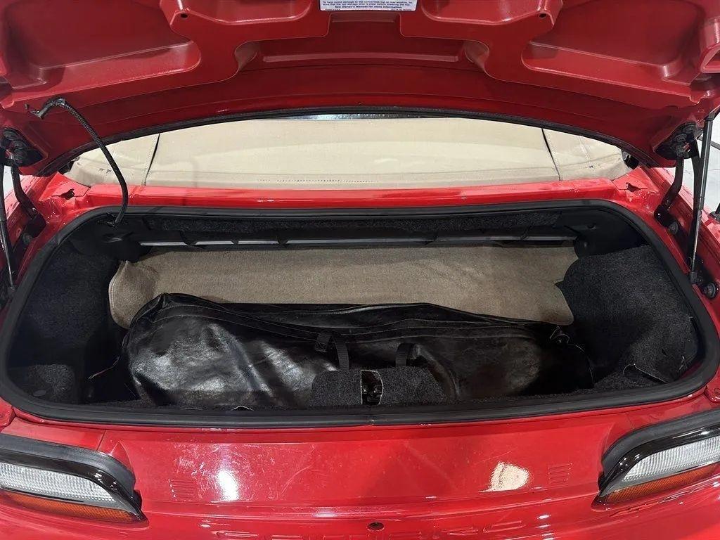 Chevrolet Camaro  1999