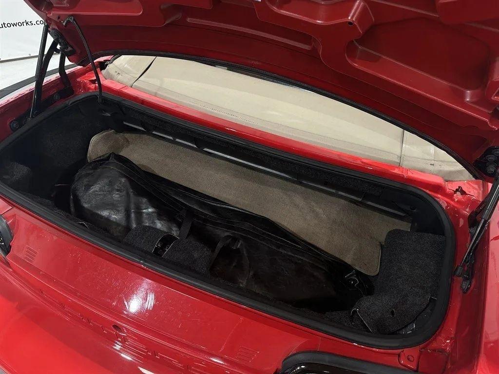 Chevrolet Camaro  1999