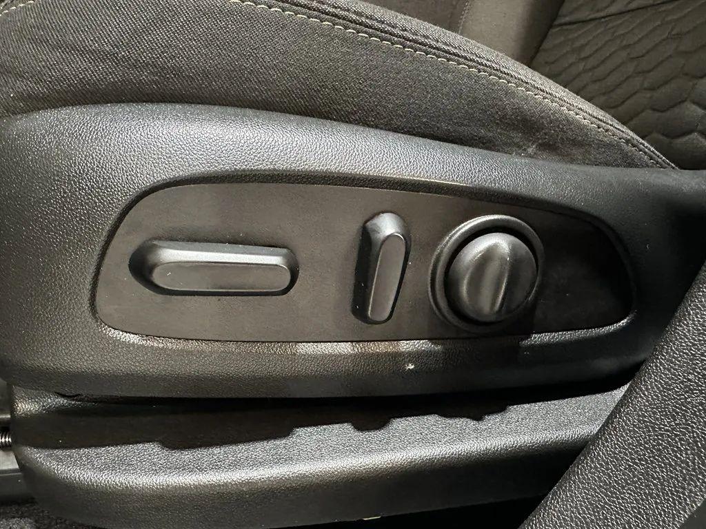 Chevrolet Equinox LT AWD 2020