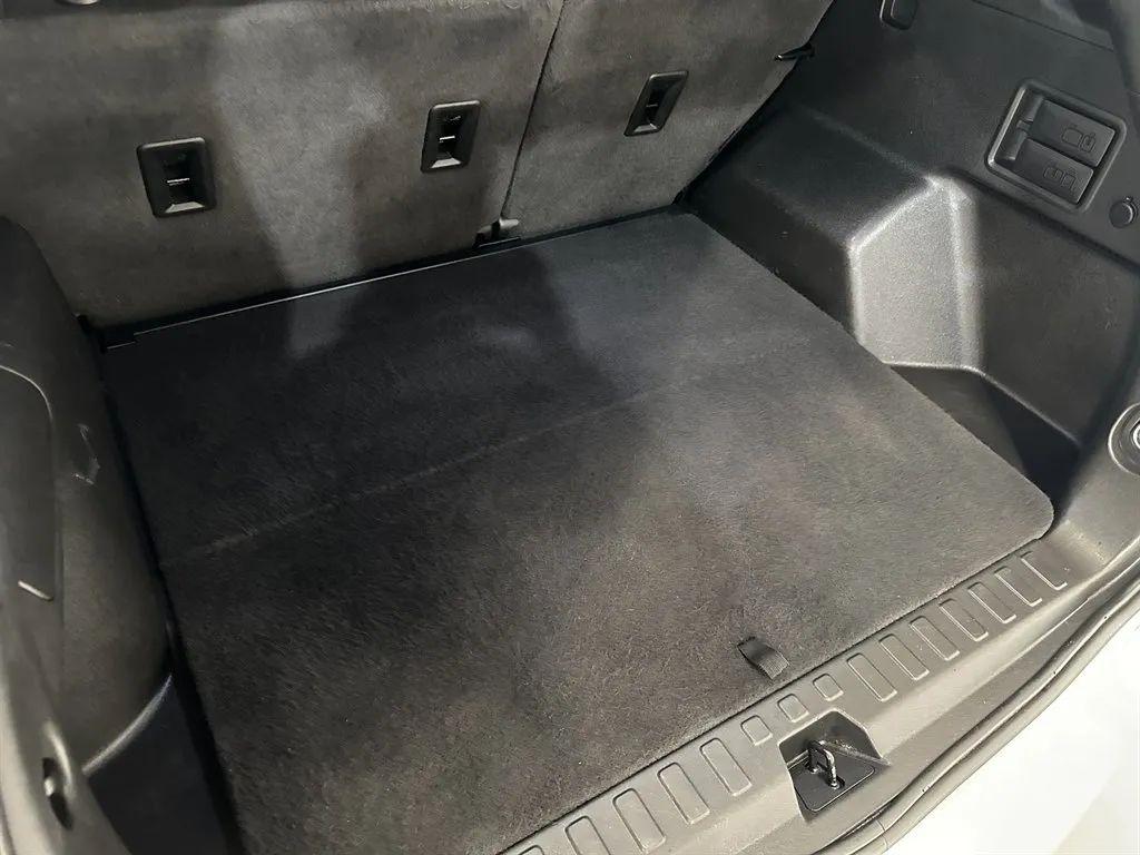 Chevrolet Equinox LT AWD 2020