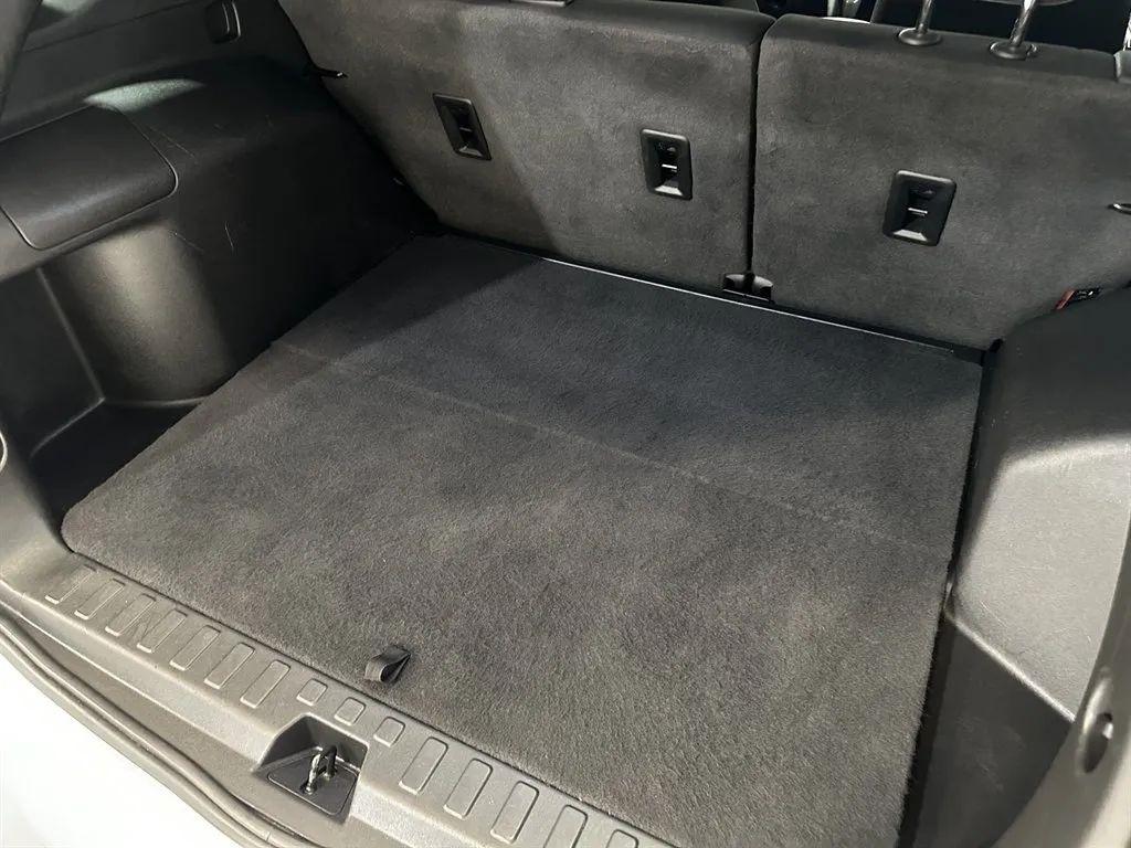 Chevrolet Equinox LT AWD 2020