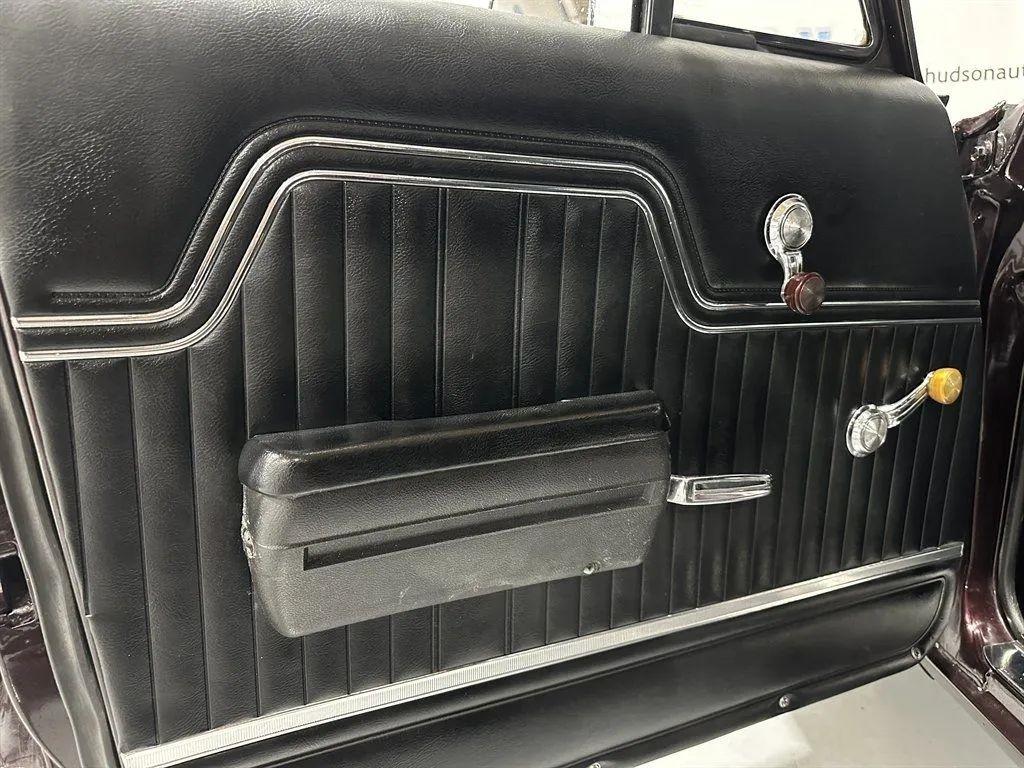 Chevrolet Chevelle  1970