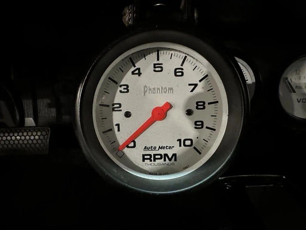 Chevrolet Chevelle  1970