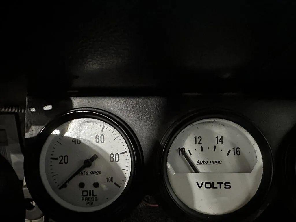 Chevrolet Chevelle  1970