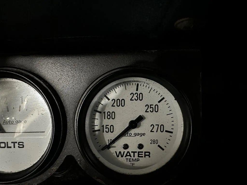 Chevrolet Chevelle  1970