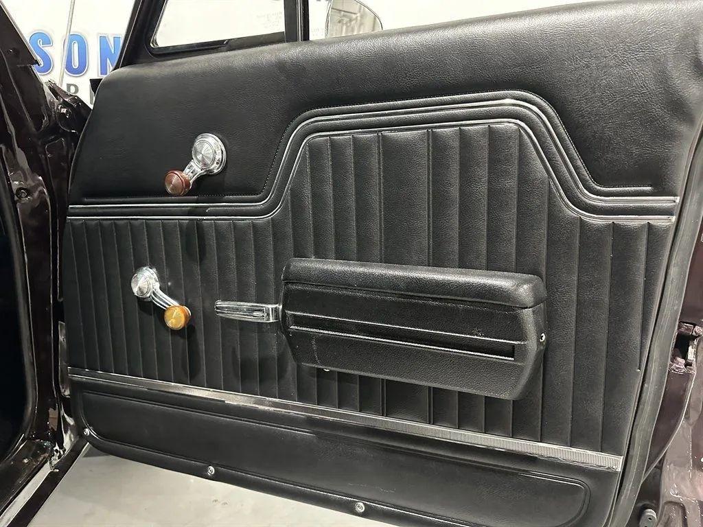 Chevrolet Chevelle  1970