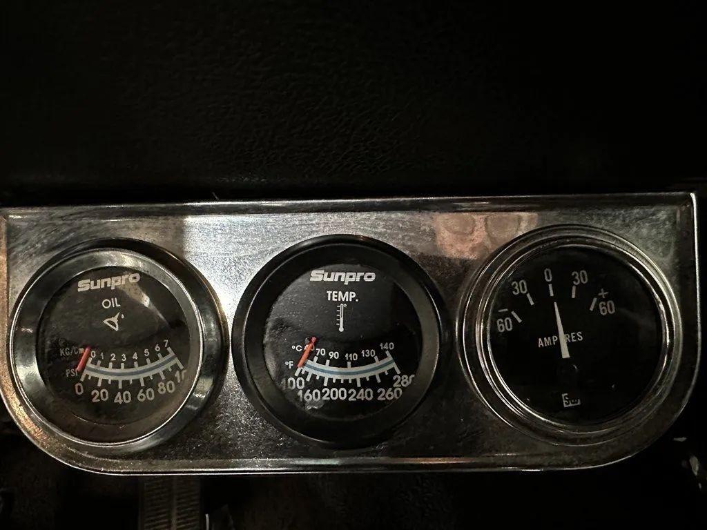 Chevrolet Chevelle  1968