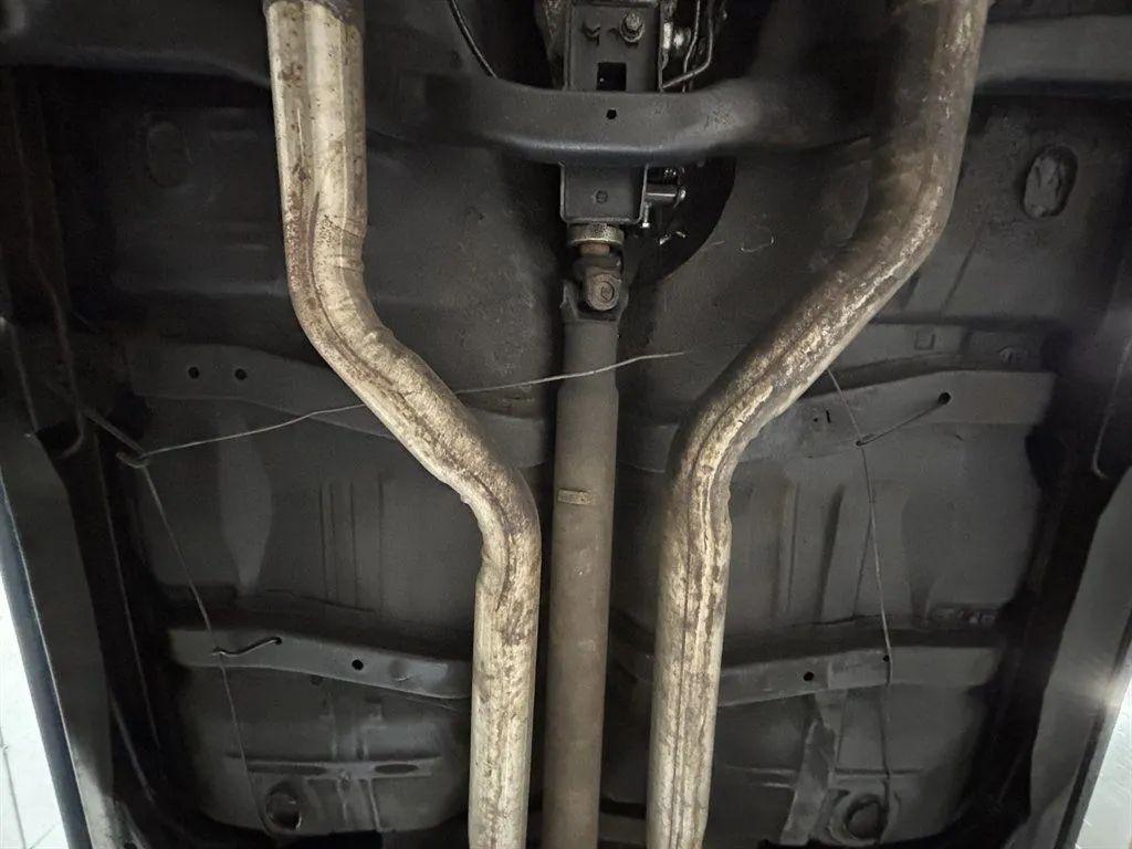 Chevrolet Chevelle  1968