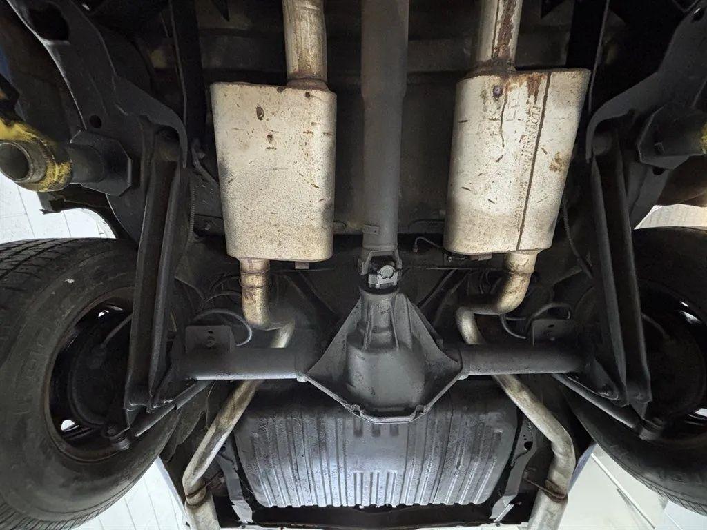 Chevrolet Chevelle  1968