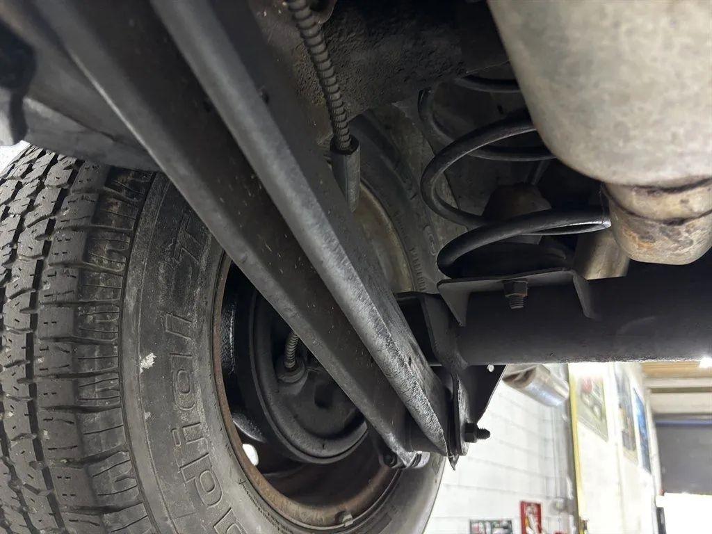 Chevrolet Chevelle  1968