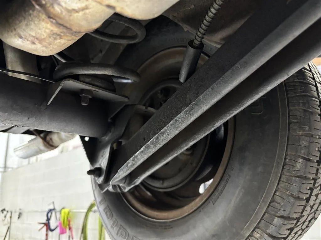 Chevrolet Chevelle  1968