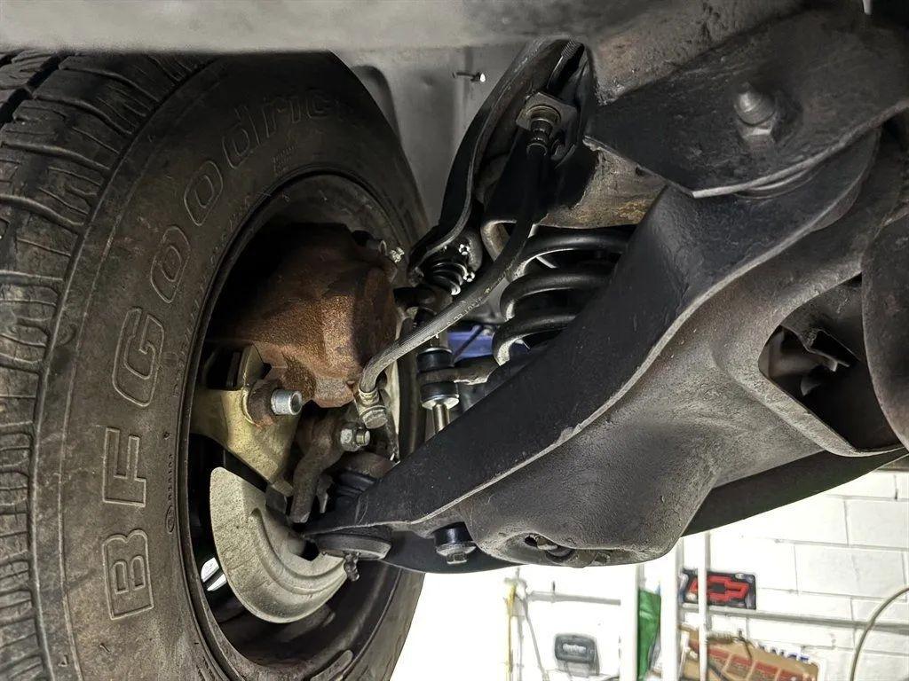 Chevrolet Chevelle  1968