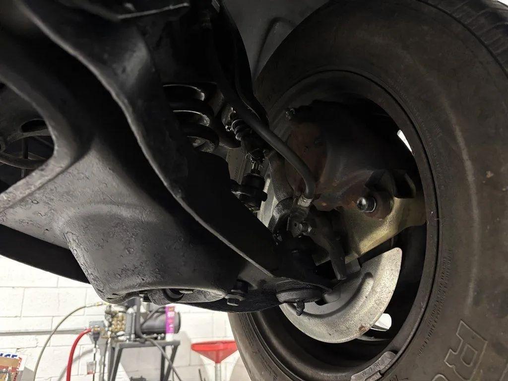 Chevrolet Chevelle  1968