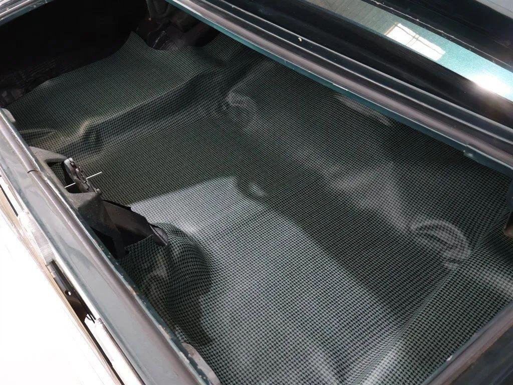 Chevrolet Camaro  1968