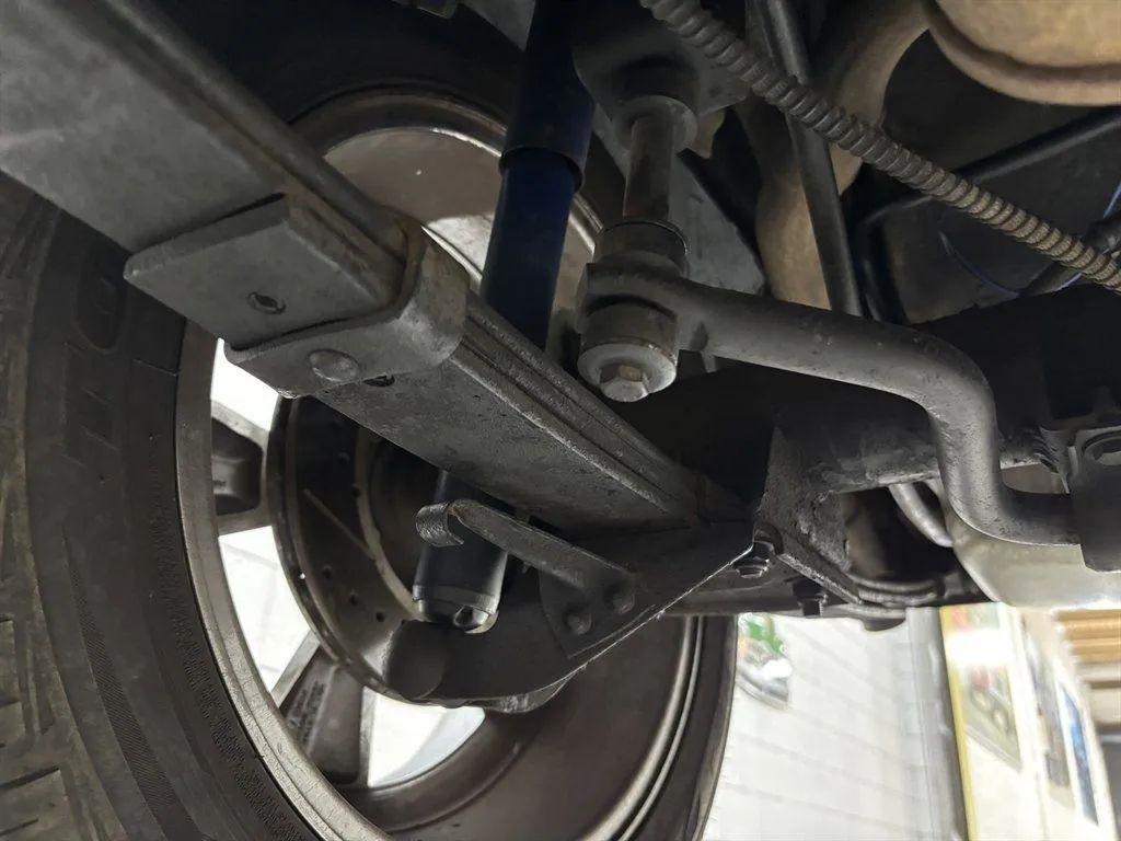 Chevrolet Camaro  1968