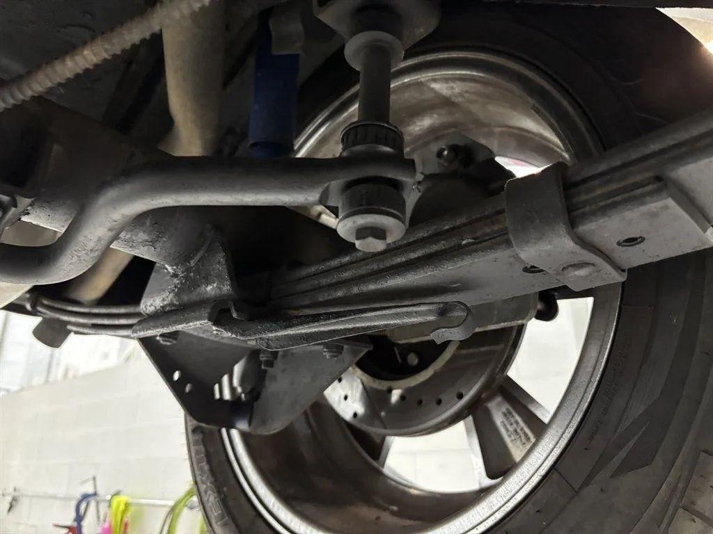 Chevrolet Camaro  1968