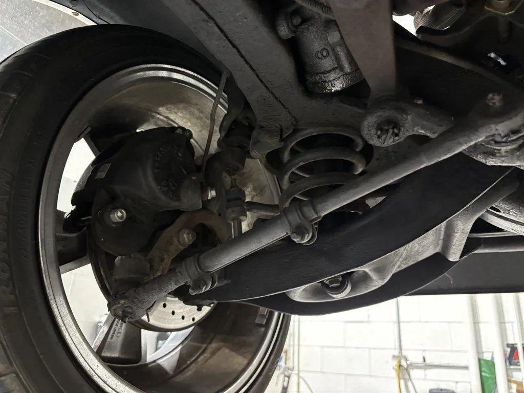 Chevrolet Camaro  1968