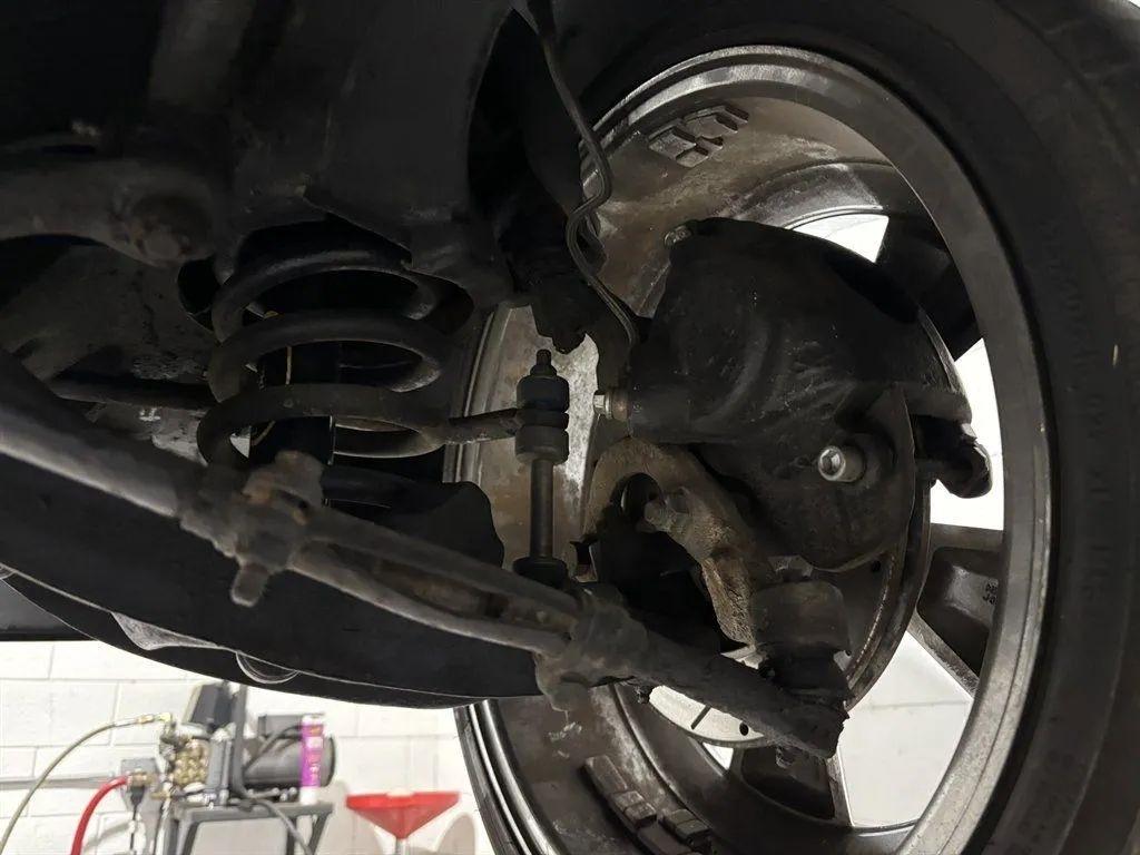 Chevrolet Camaro  1968