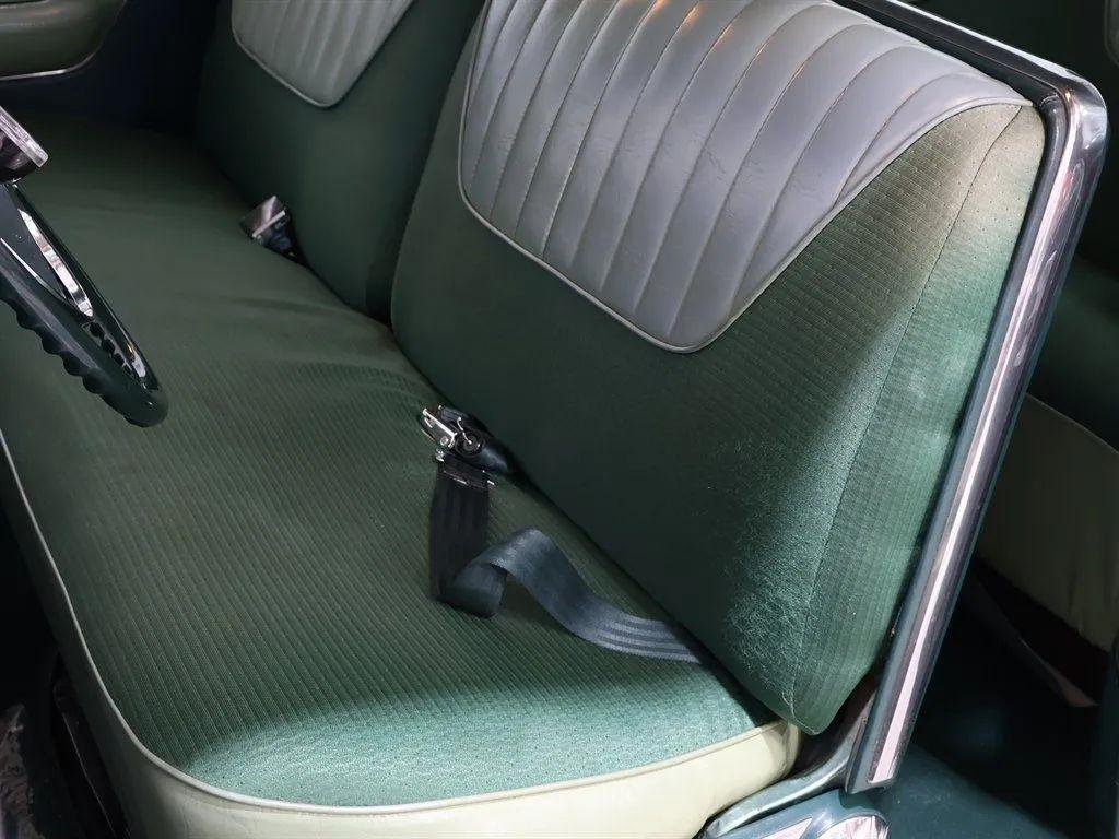 Buick Roadmaster  1954