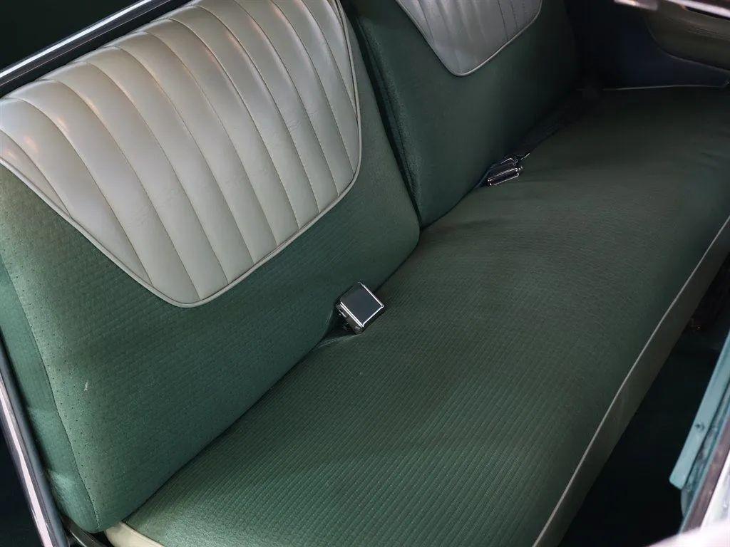 Buick Roadmaster  1954