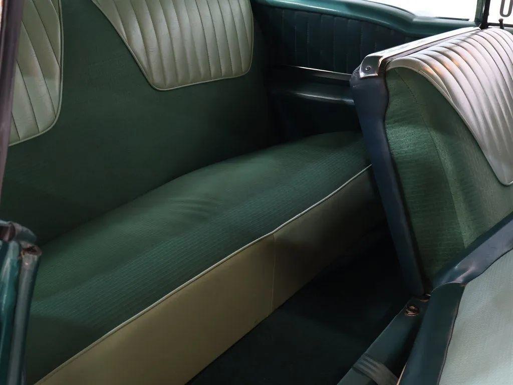 Buick Roadmaster  1954